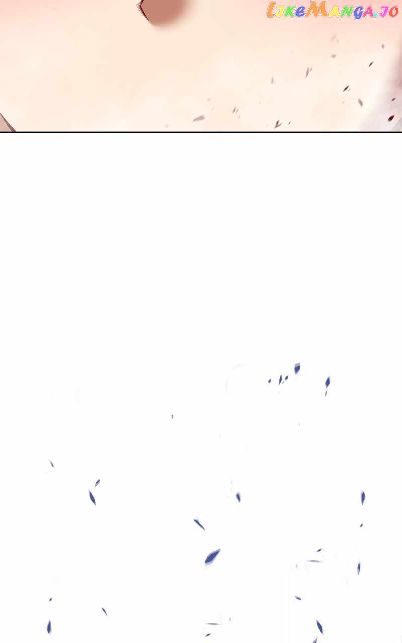 +99 Wooden stick chapter 72 page 129