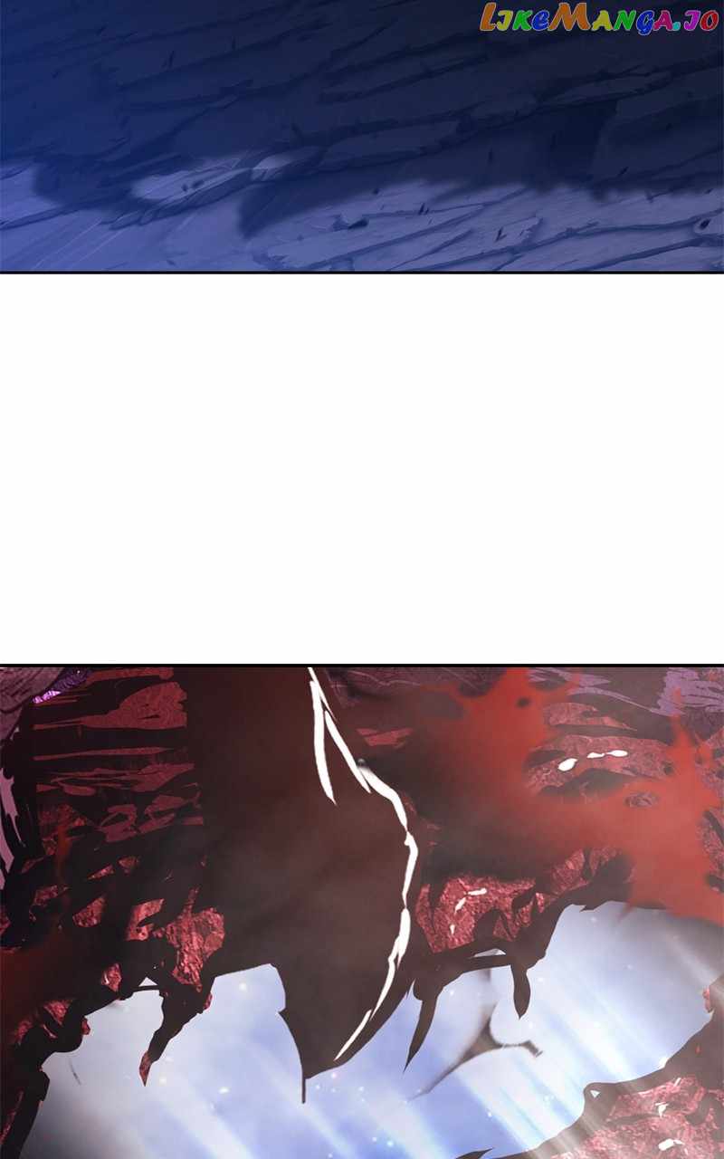 +99 Wooden stick chapter 72 page 133