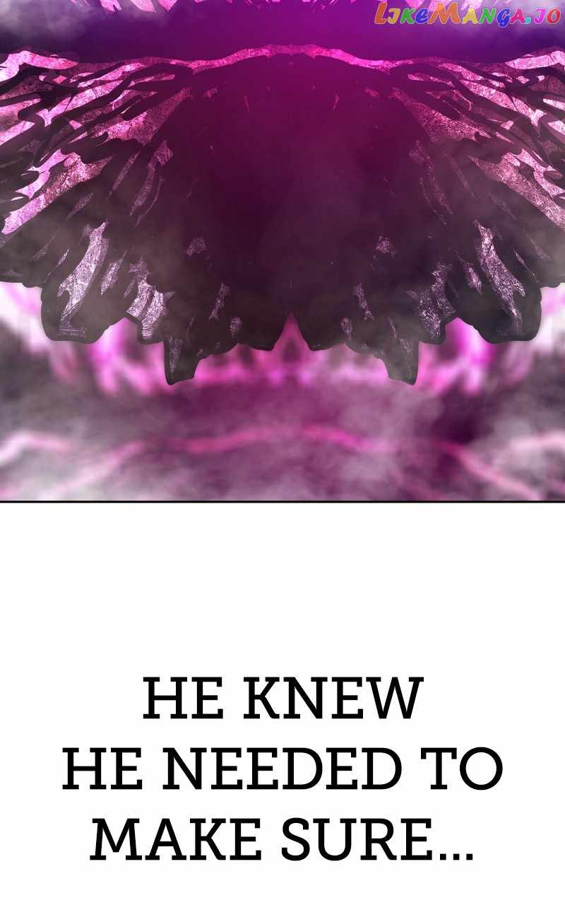 +99 Wooden stick chapter 72 page 15