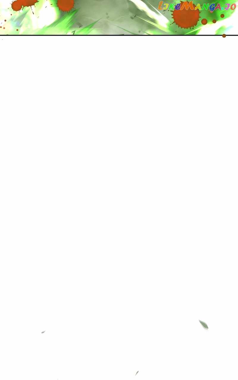 +99 Wooden stick chapter 72 page 171