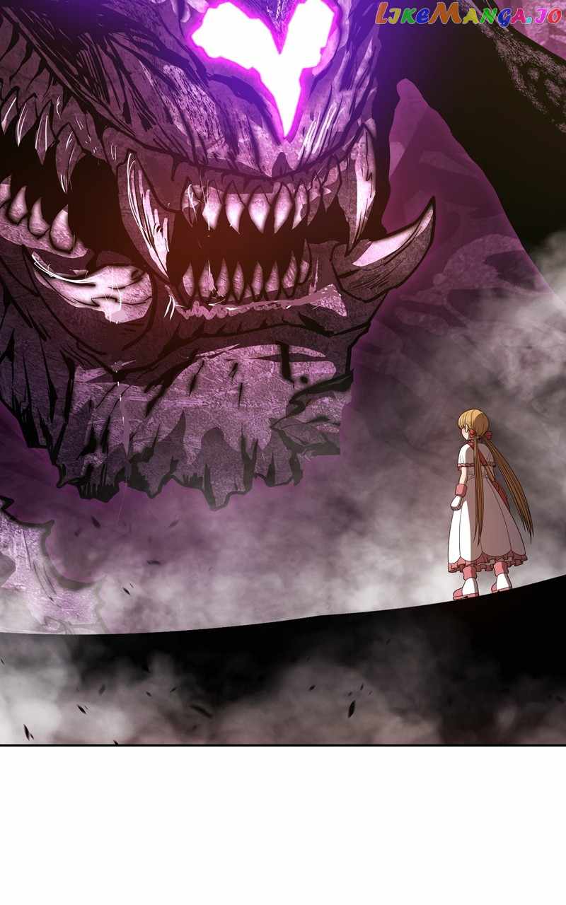 +99 Wooden stick chapter 72 page 176