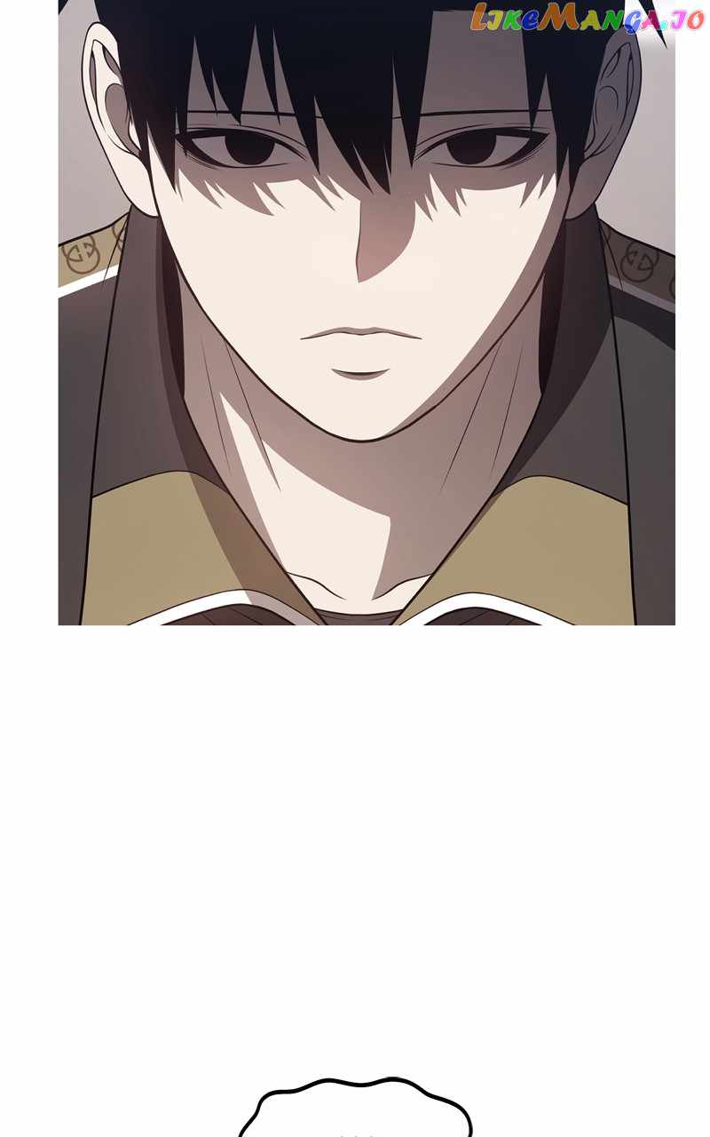 +99 Wooden stick chapter 72 page 190