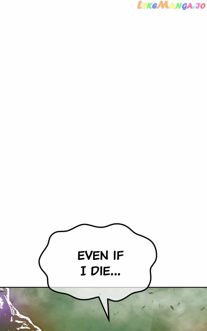 +99 Wooden stick chapter 72 page 192