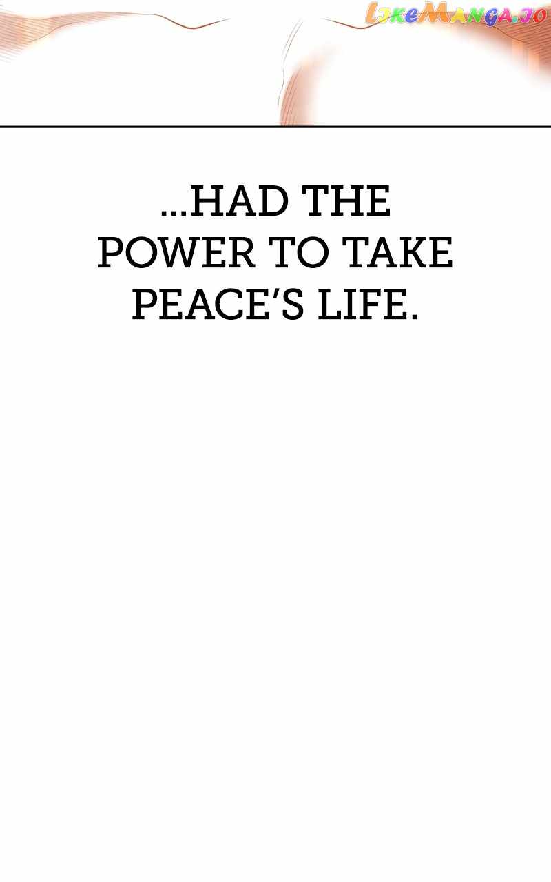 +99 Wooden stick chapter 72 page 20