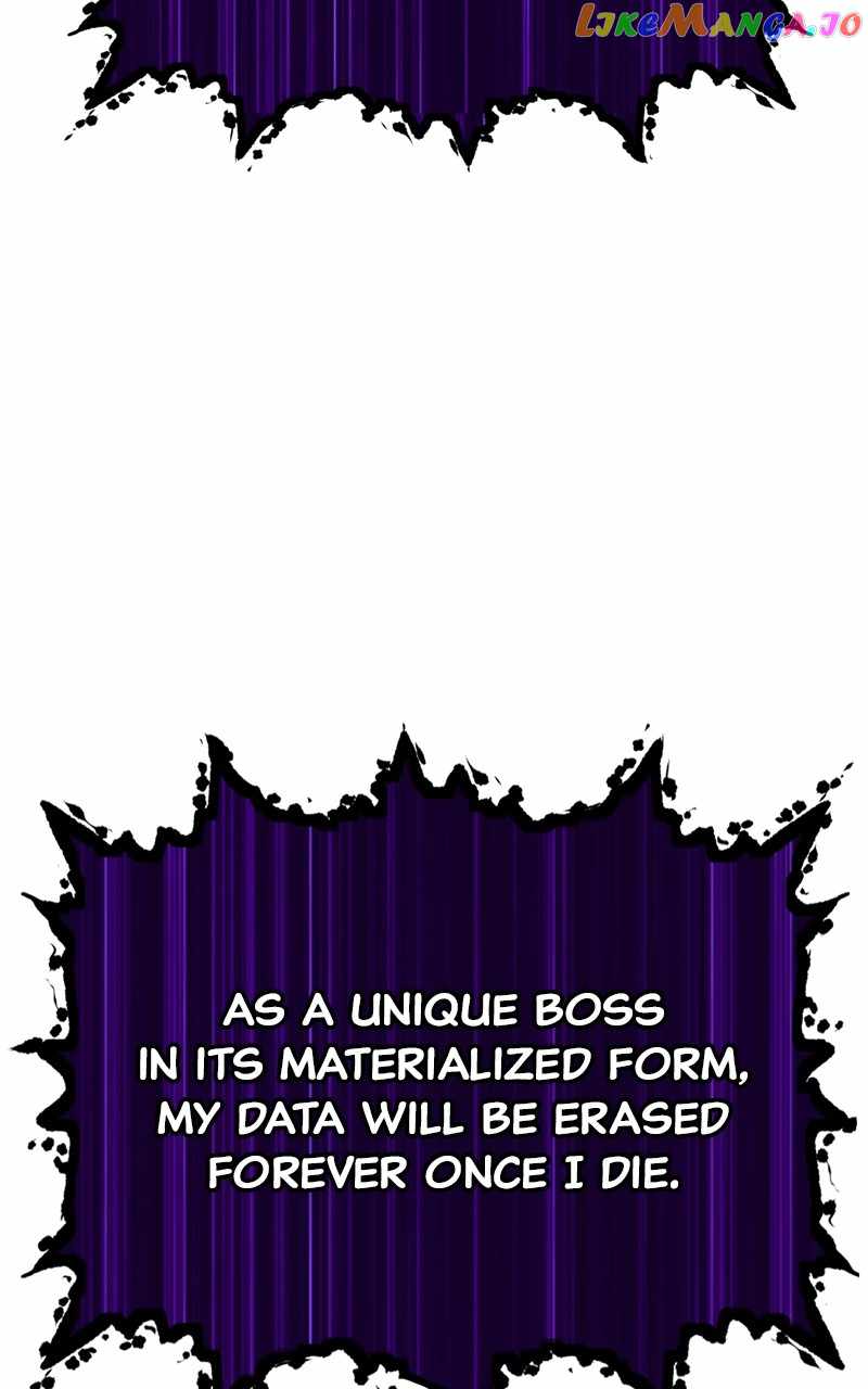 +99 Wooden stick chapter 72 page 204