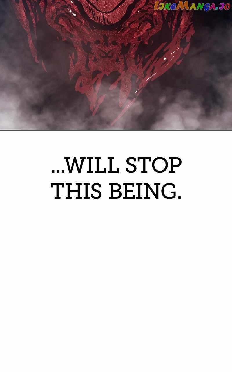 +99 Wooden stick chapter 72 page 22