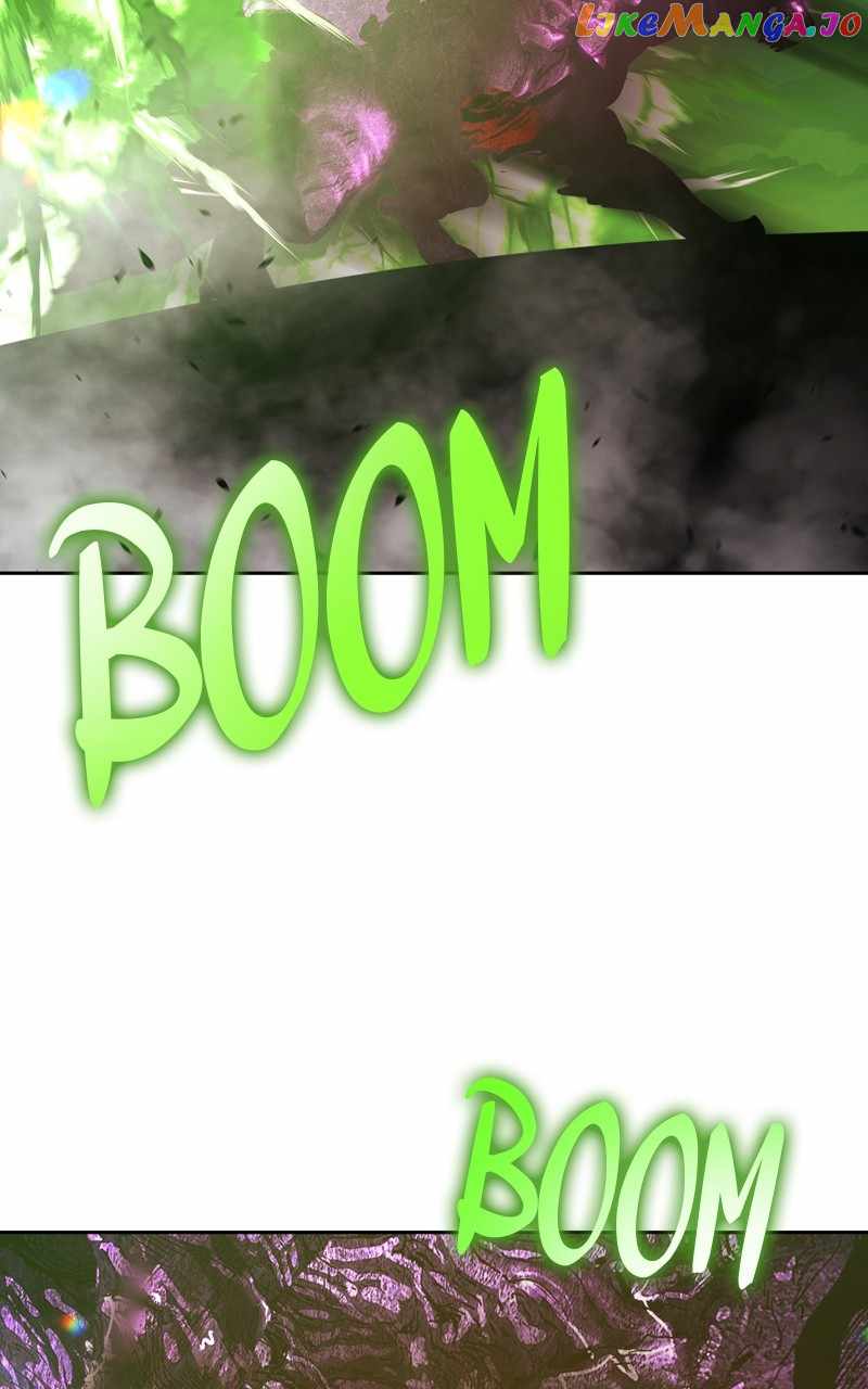 +99 Wooden stick chapter 72 page 221