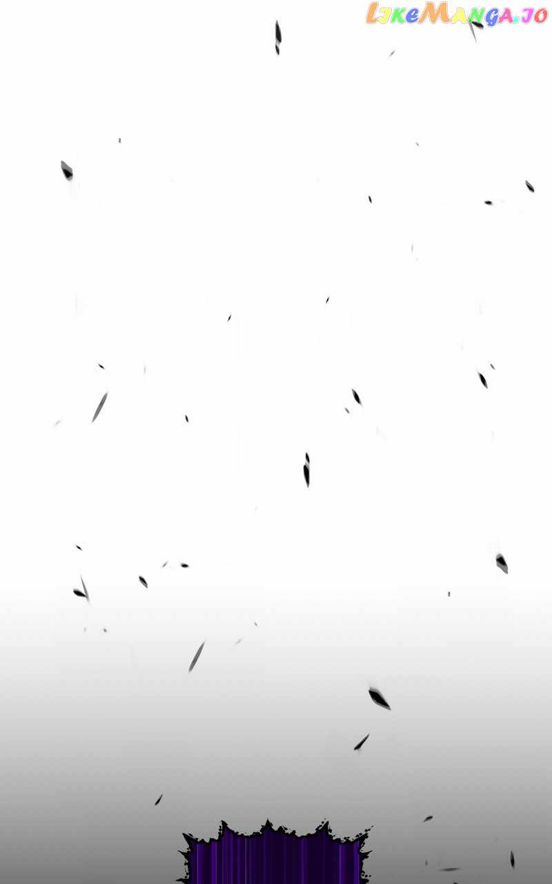 +99 Wooden stick chapter 72 page 227