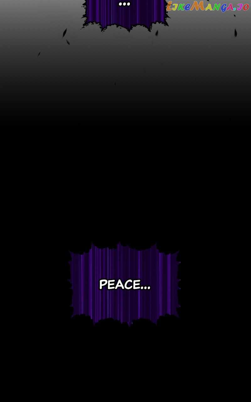 +99 Wooden stick chapter 72 page 228