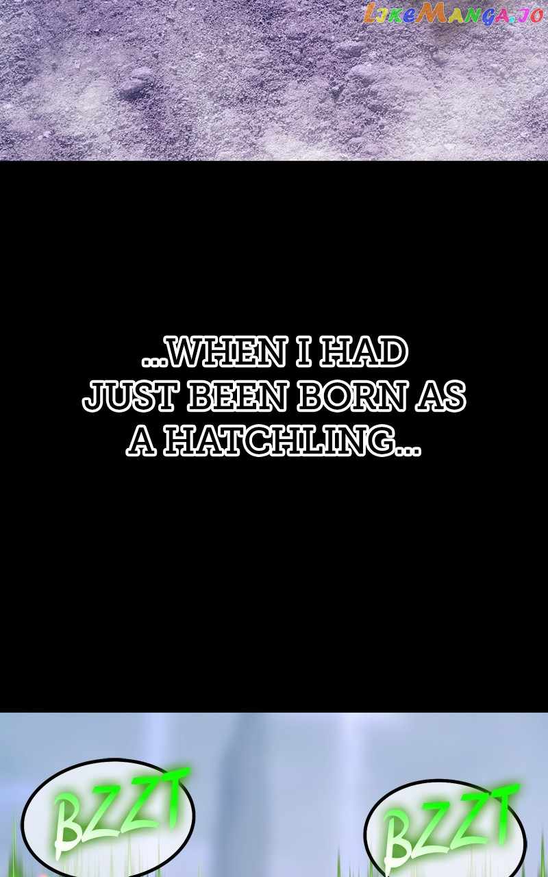 +99 Wooden stick chapter 72 page 236