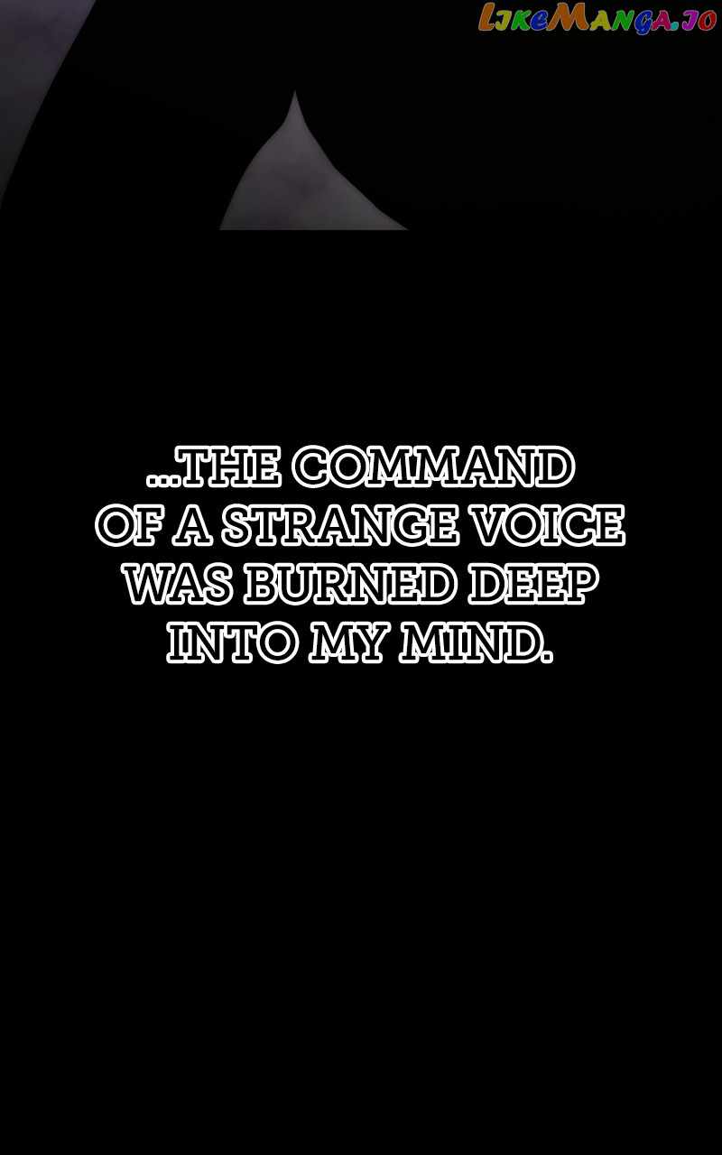 +99 Wooden stick chapter 72 page 238