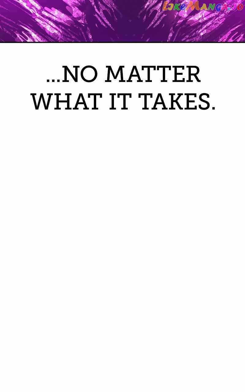 +99 Wooden stick chapter 72 page 24