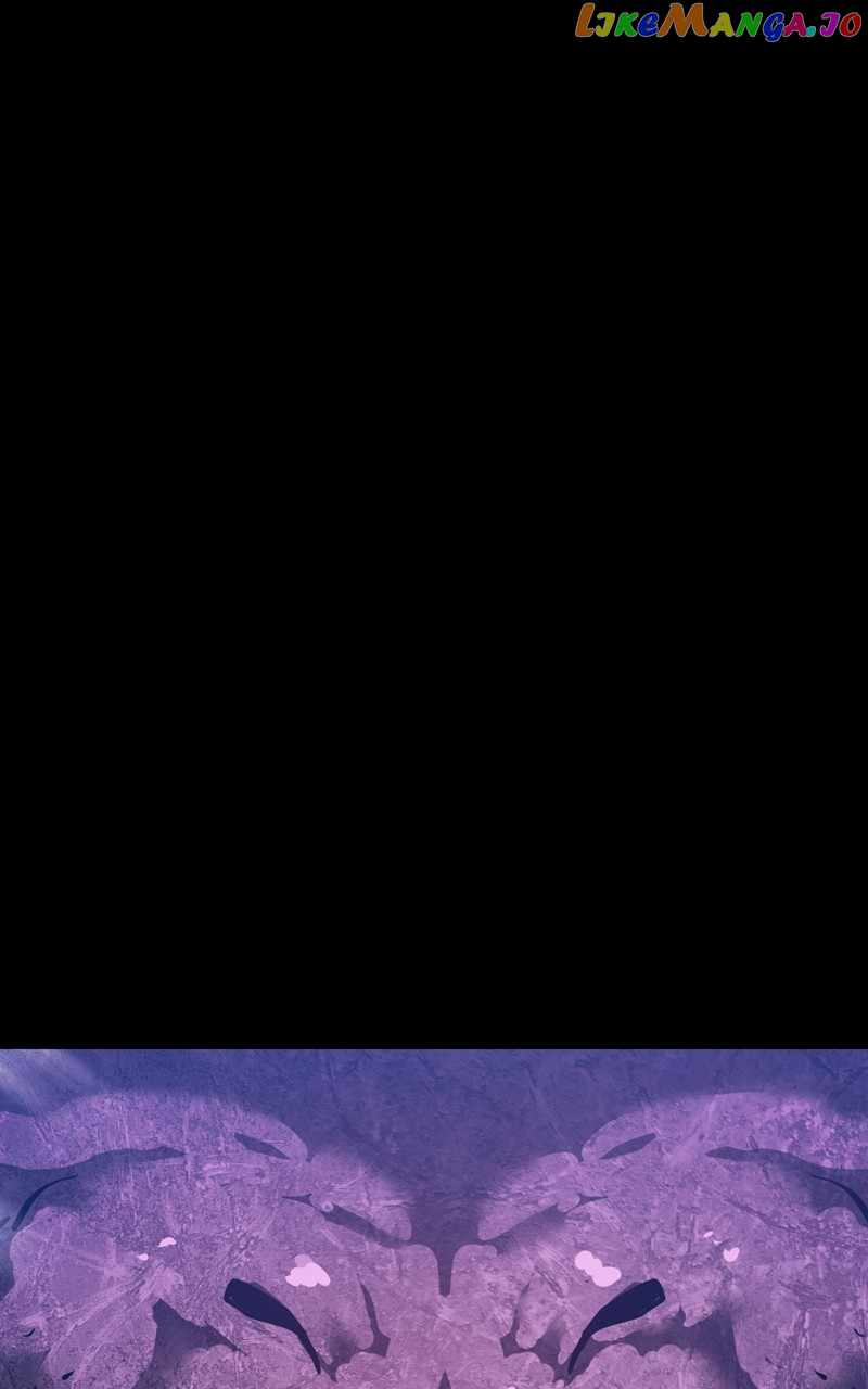 +99 Wooden stick chapter 72 page 242