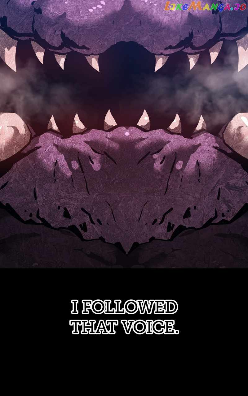 +99 Wooden stick chapter 72 page 243