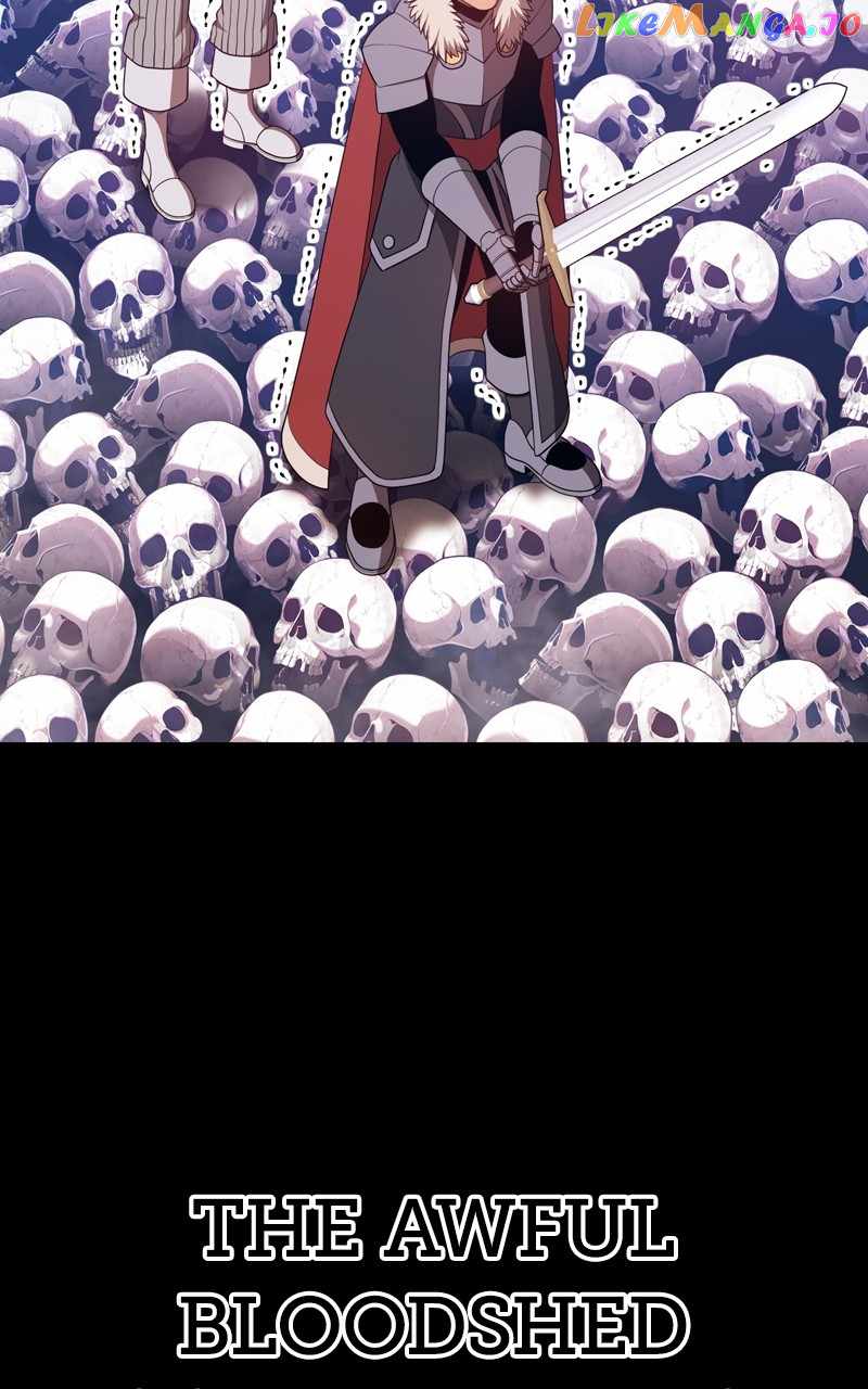 +99 Wooden stick chapter 72 page 251