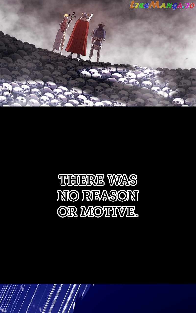 +99 Wooden stick chapter 72 page 254