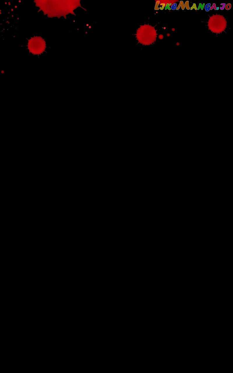 +99 Wooden stick chapter 72 page 257