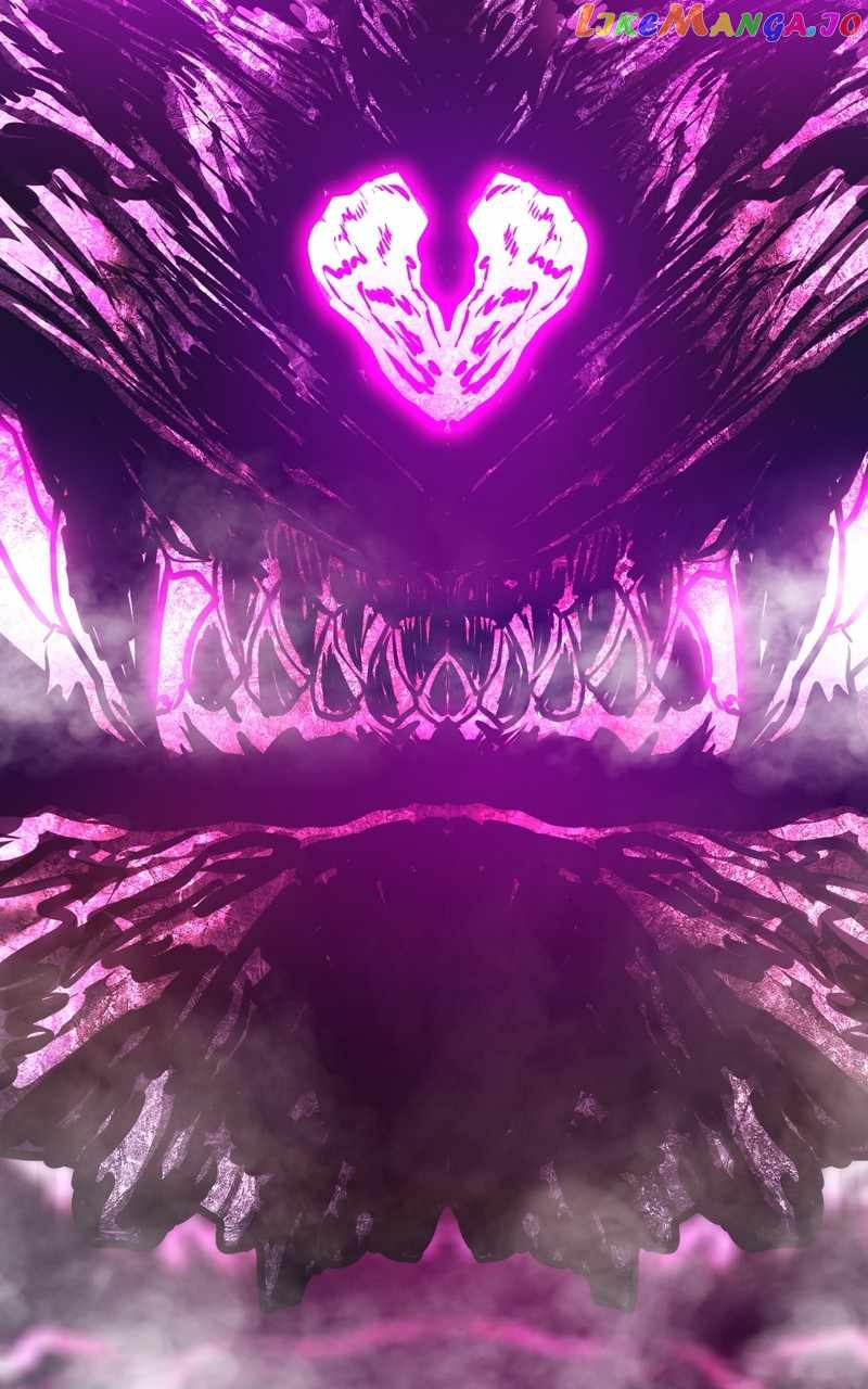 +99 Wooden stick chapter 72 page 26