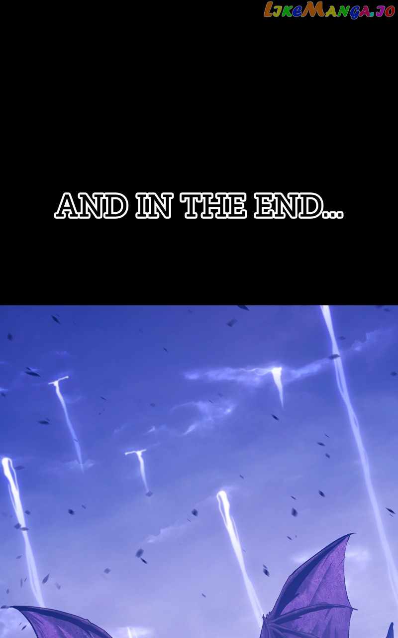 +99 Wooden stick chapter 72 page 261