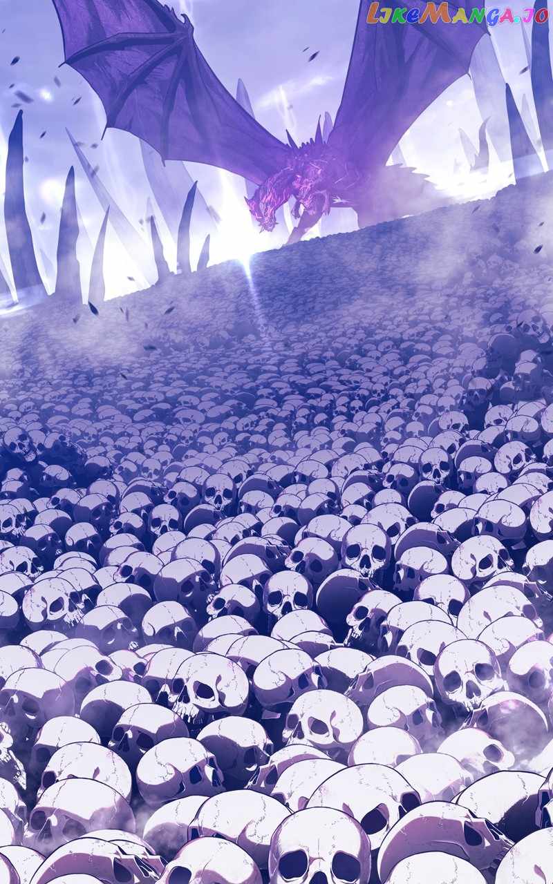 +99 Wooden stick chapter 72 page 262