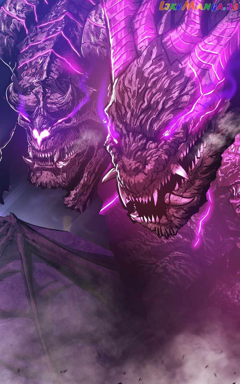 +99 Wooden stick chapter 72 page 268