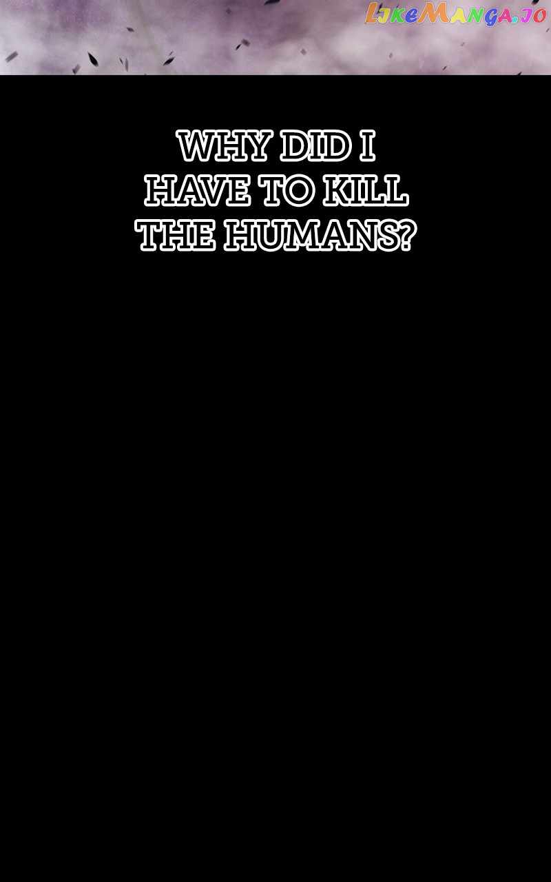 +99 Wooden stick chapter 72 page 269