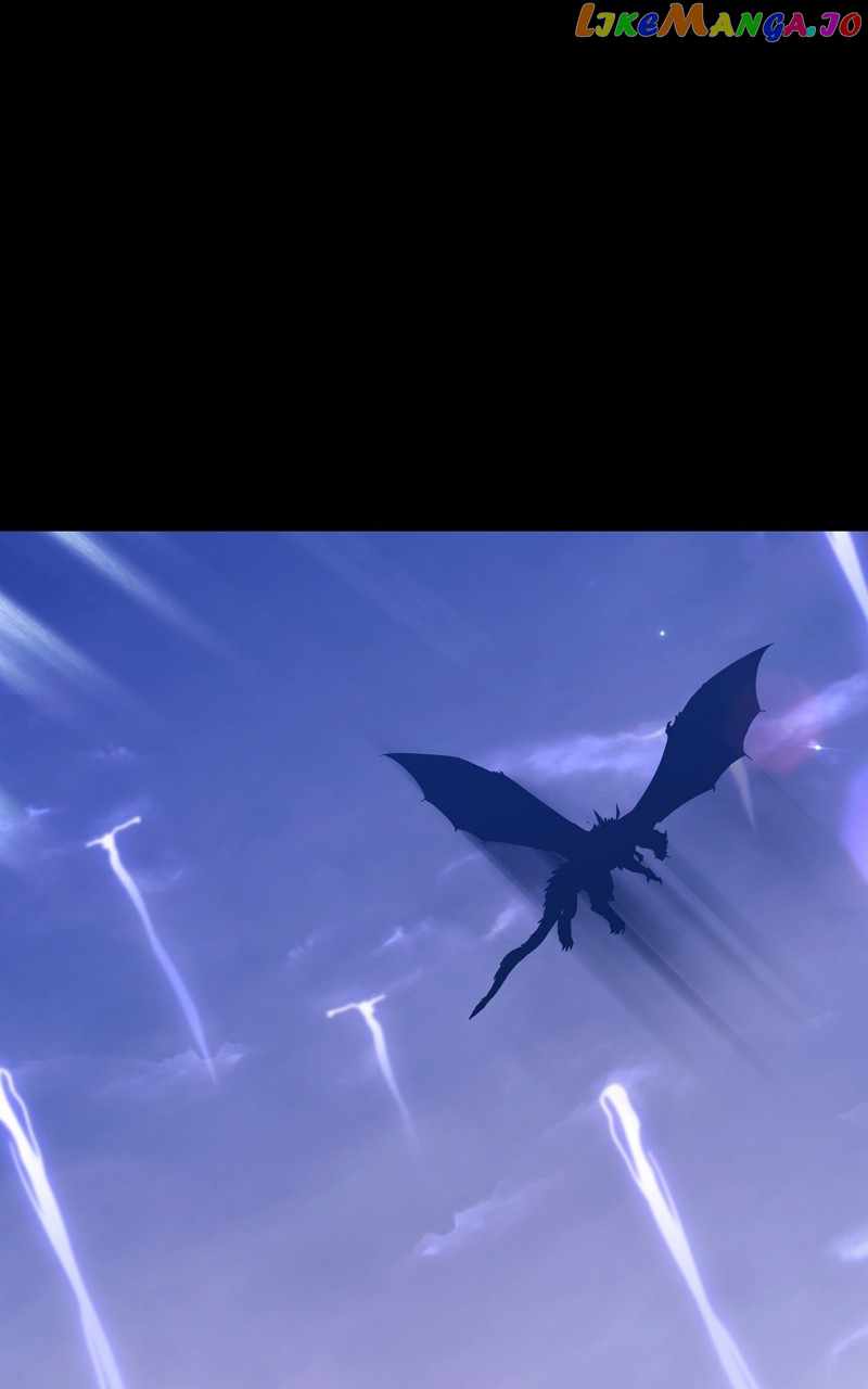 +99 Wooden stick chapter 72 page 281