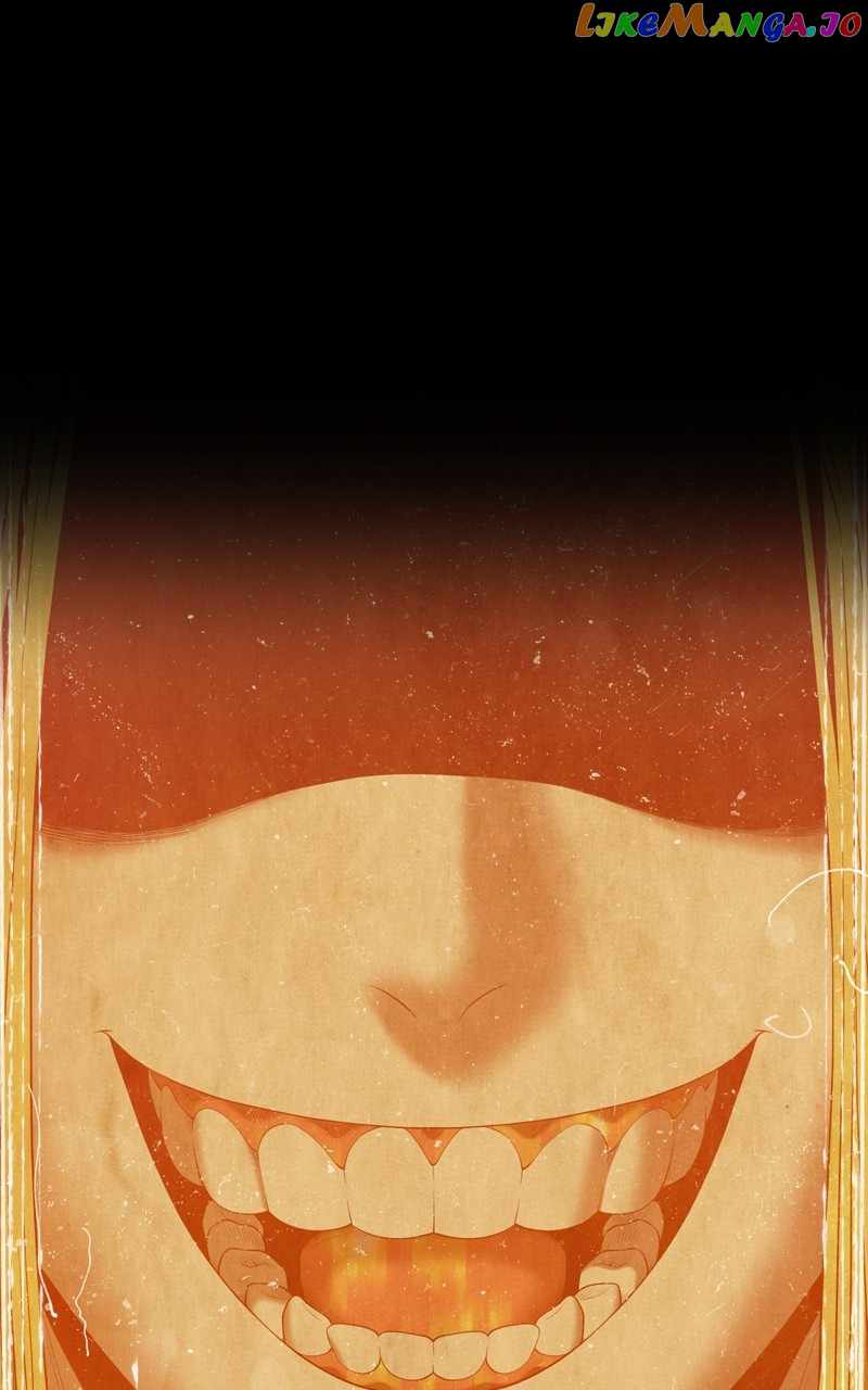 +99 Wooden stick chapter 72 page 287