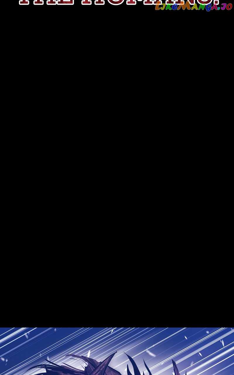 +99 Wooden stick chapter 72 page 289