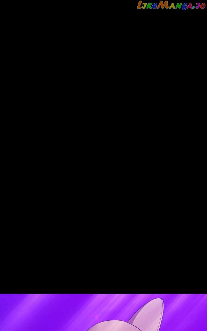 +99 Wooden stick chapter 72 page 291