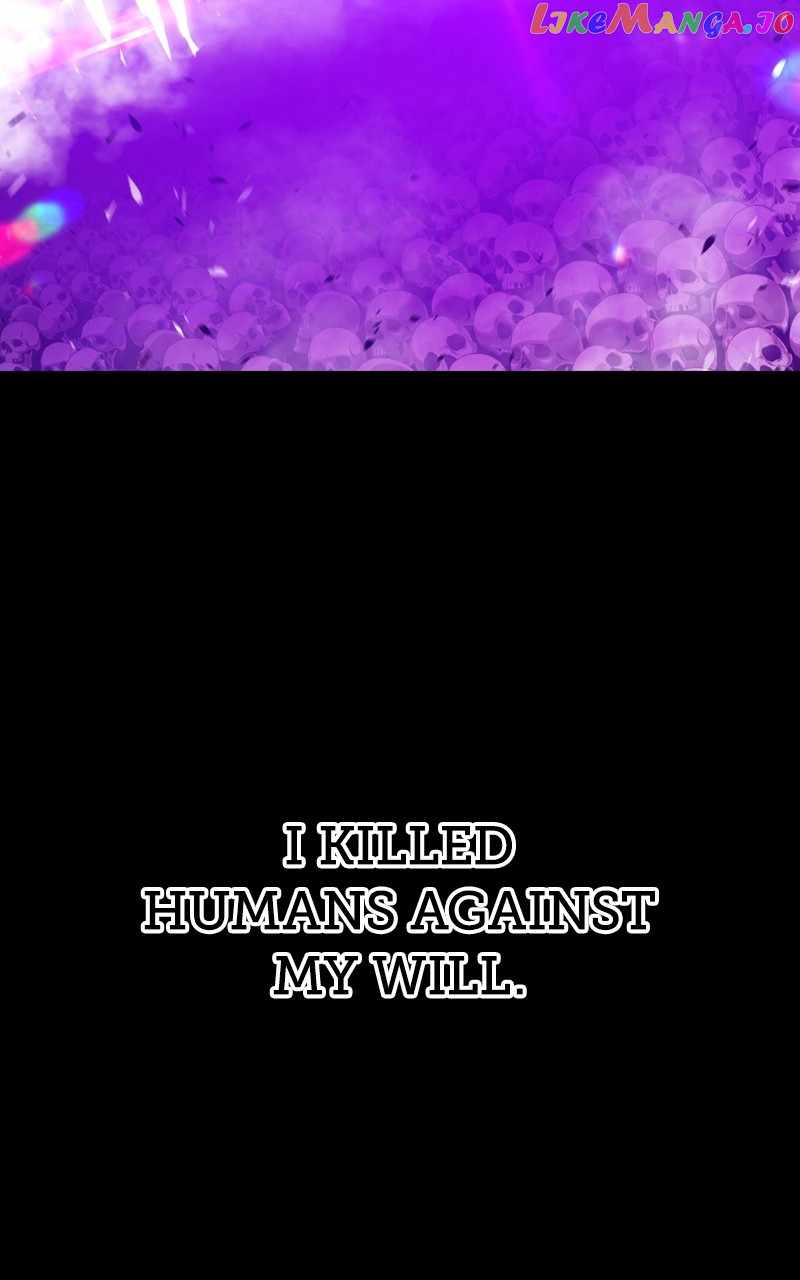 +99 Wooden stick chapter 72 page 297