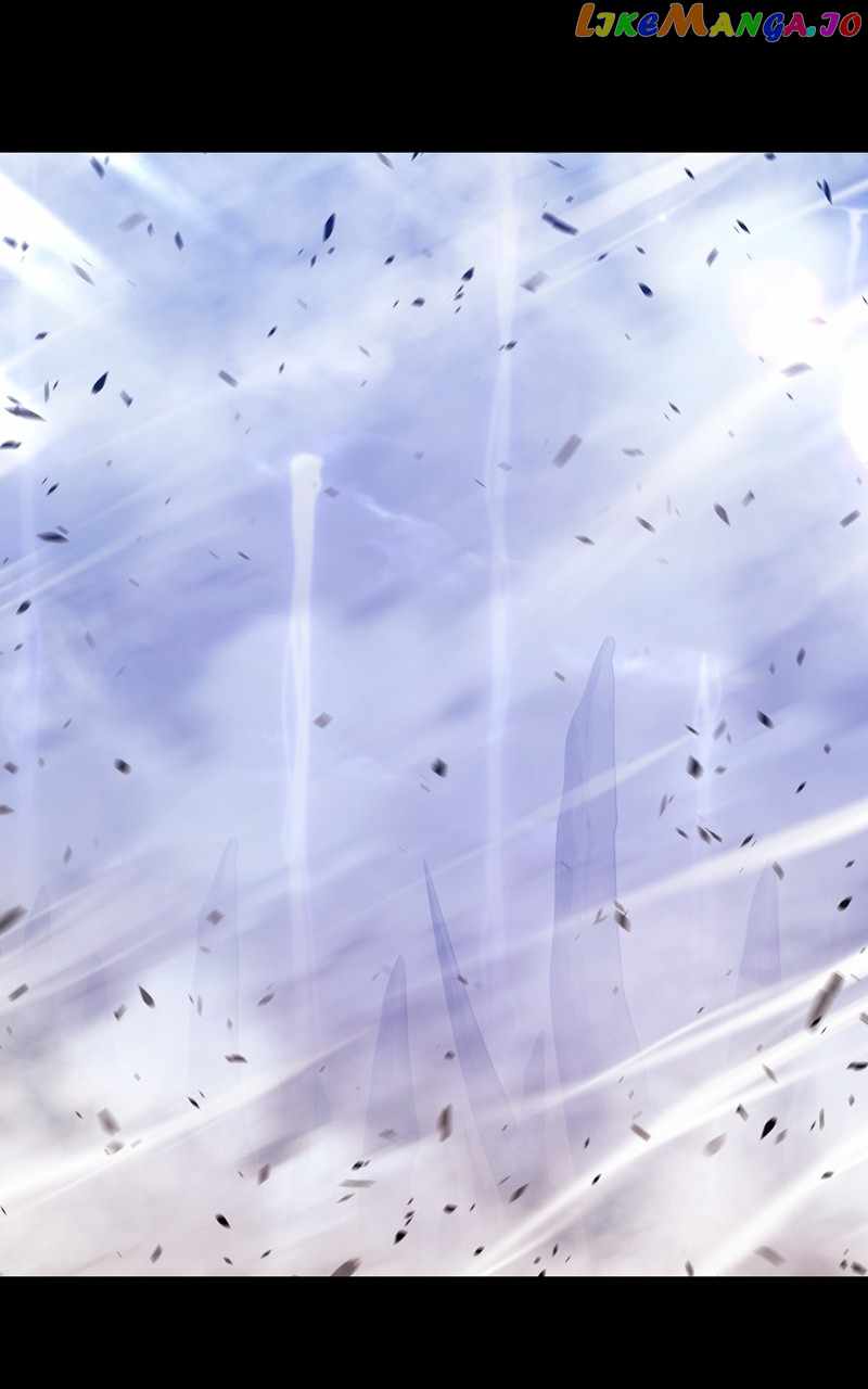 +99 Wooden stick chapter 72 page 298