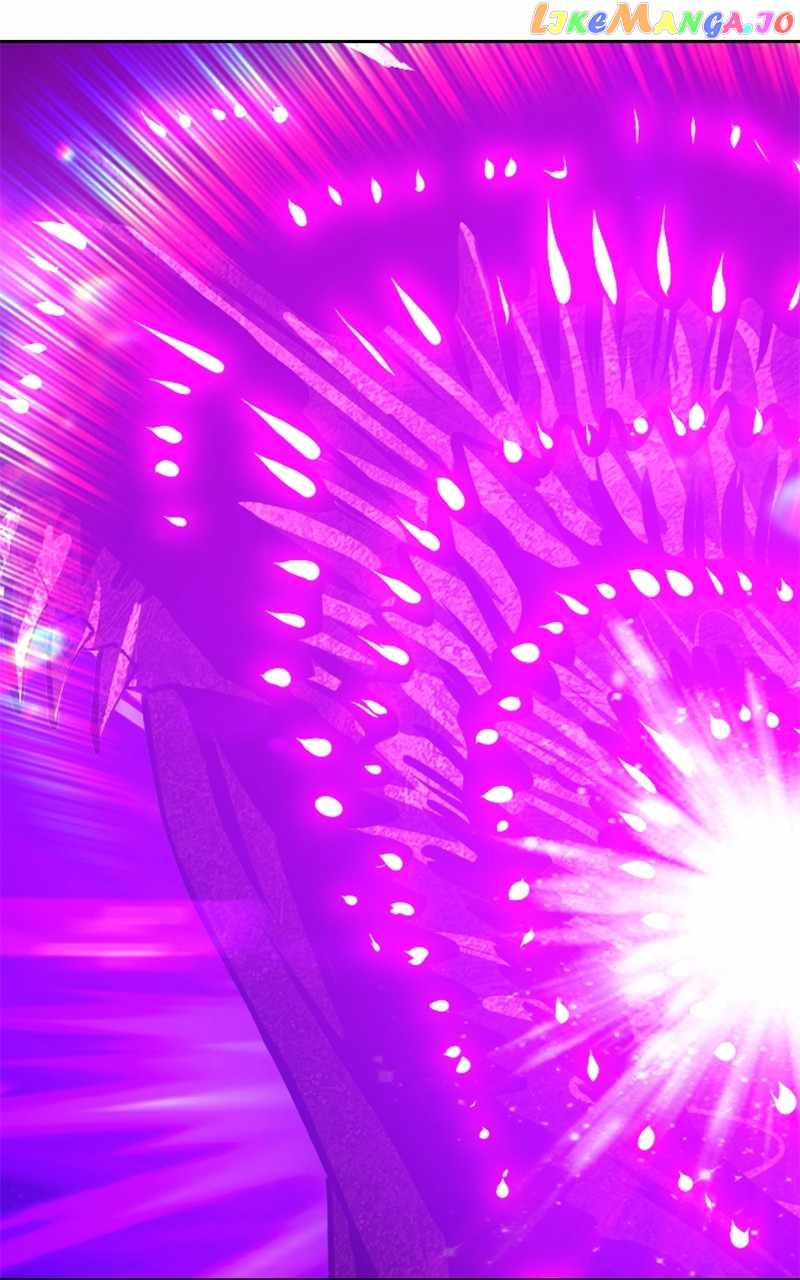 +99 Wooden stick chapter 72 page 30