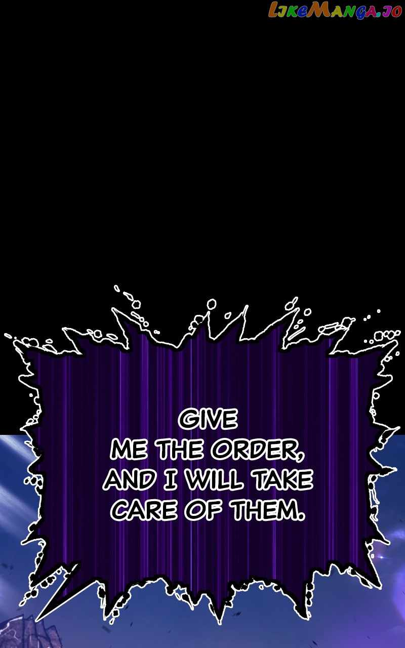 +99 Wooden stick chapter 72 page 308