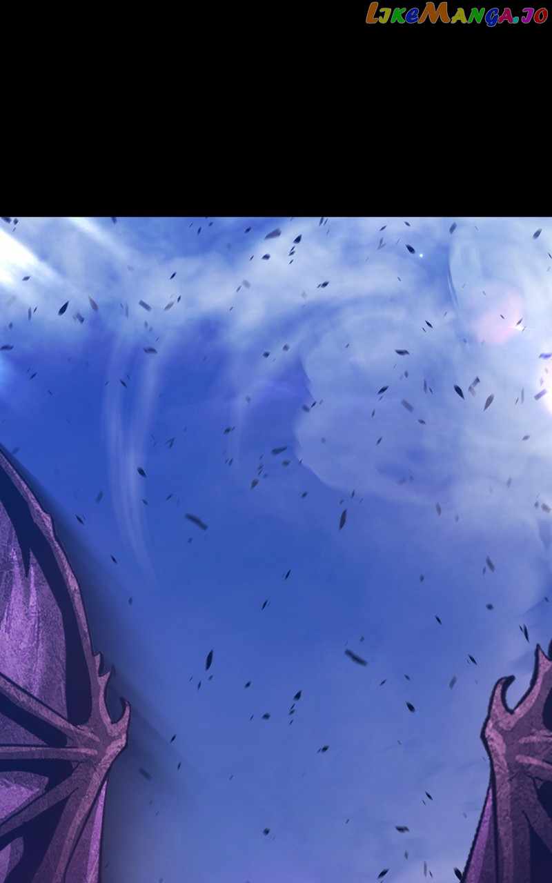 +99 Wooden stick chapter 72 page 315