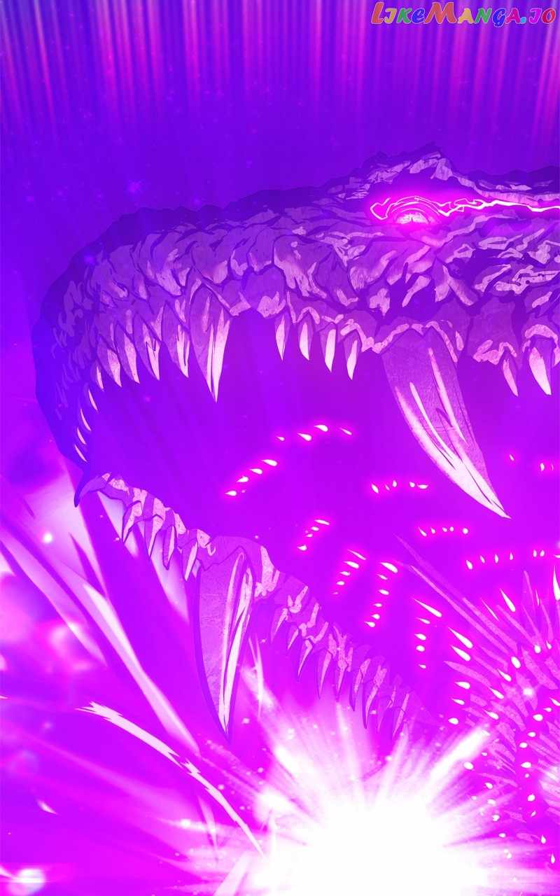 +99 Wooden stick chapter 72 page 32