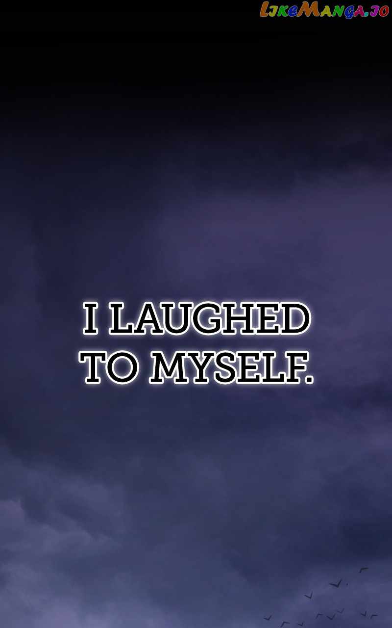 +99 Wooden stick chapter 72 page 320