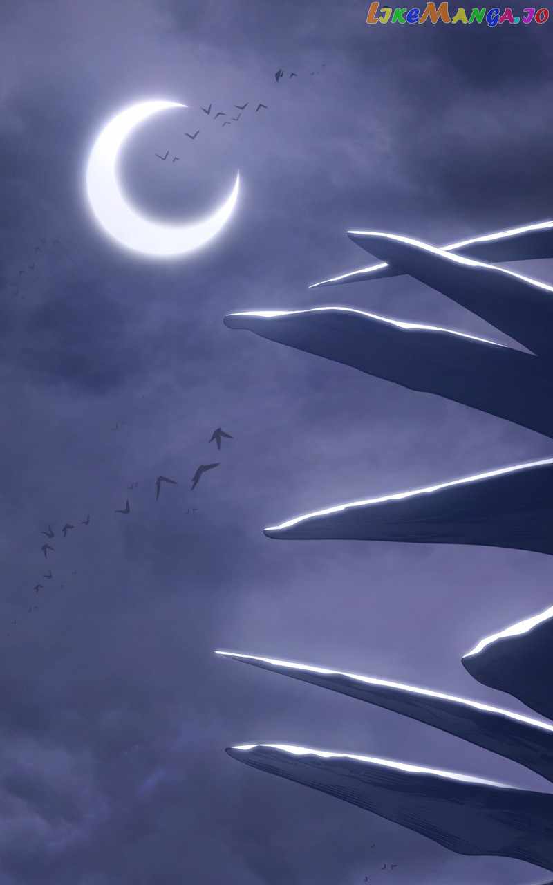 +99 Wooden stick chapter 72 page 321