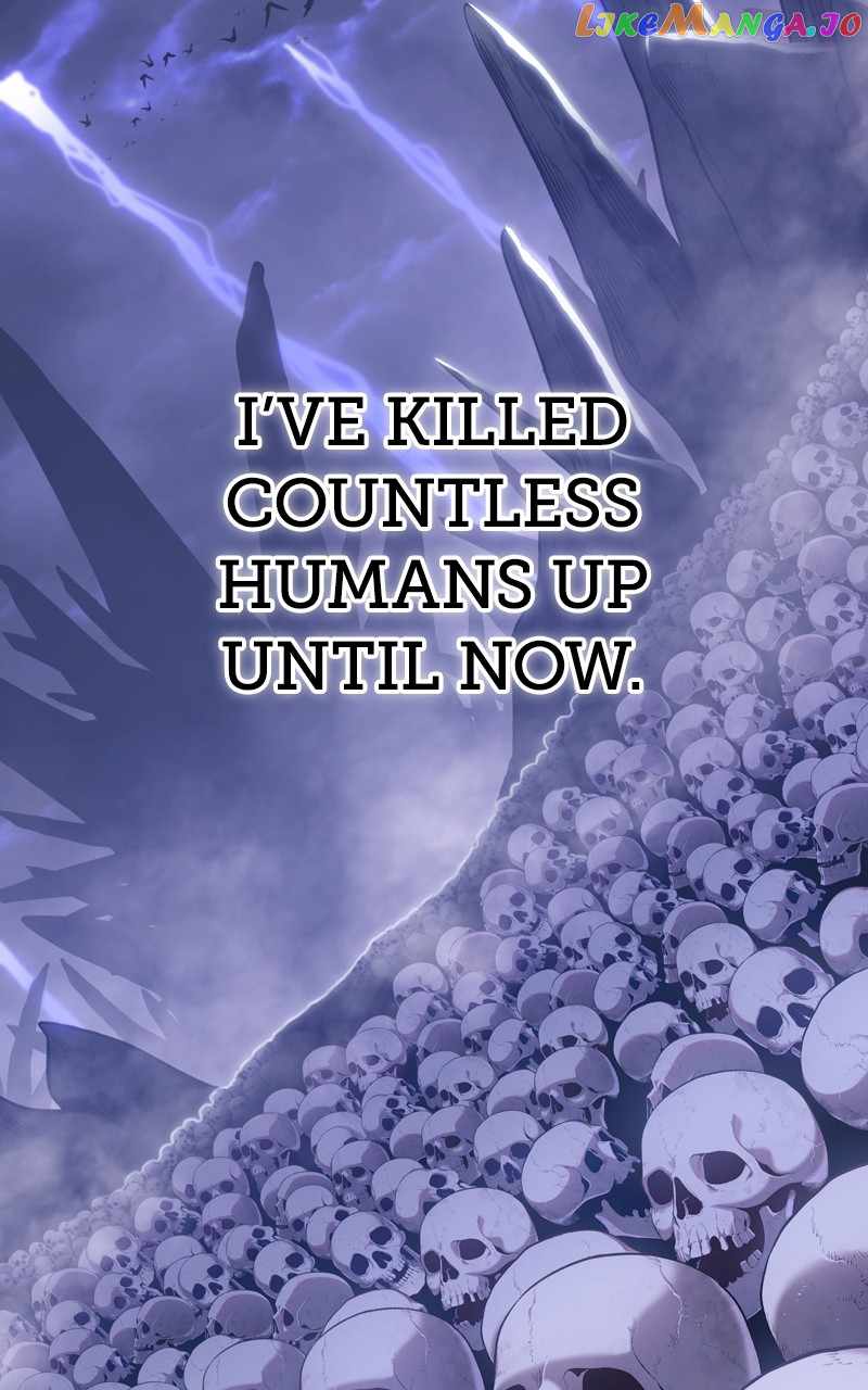 +99 Wooden stick chapter 72 page 323