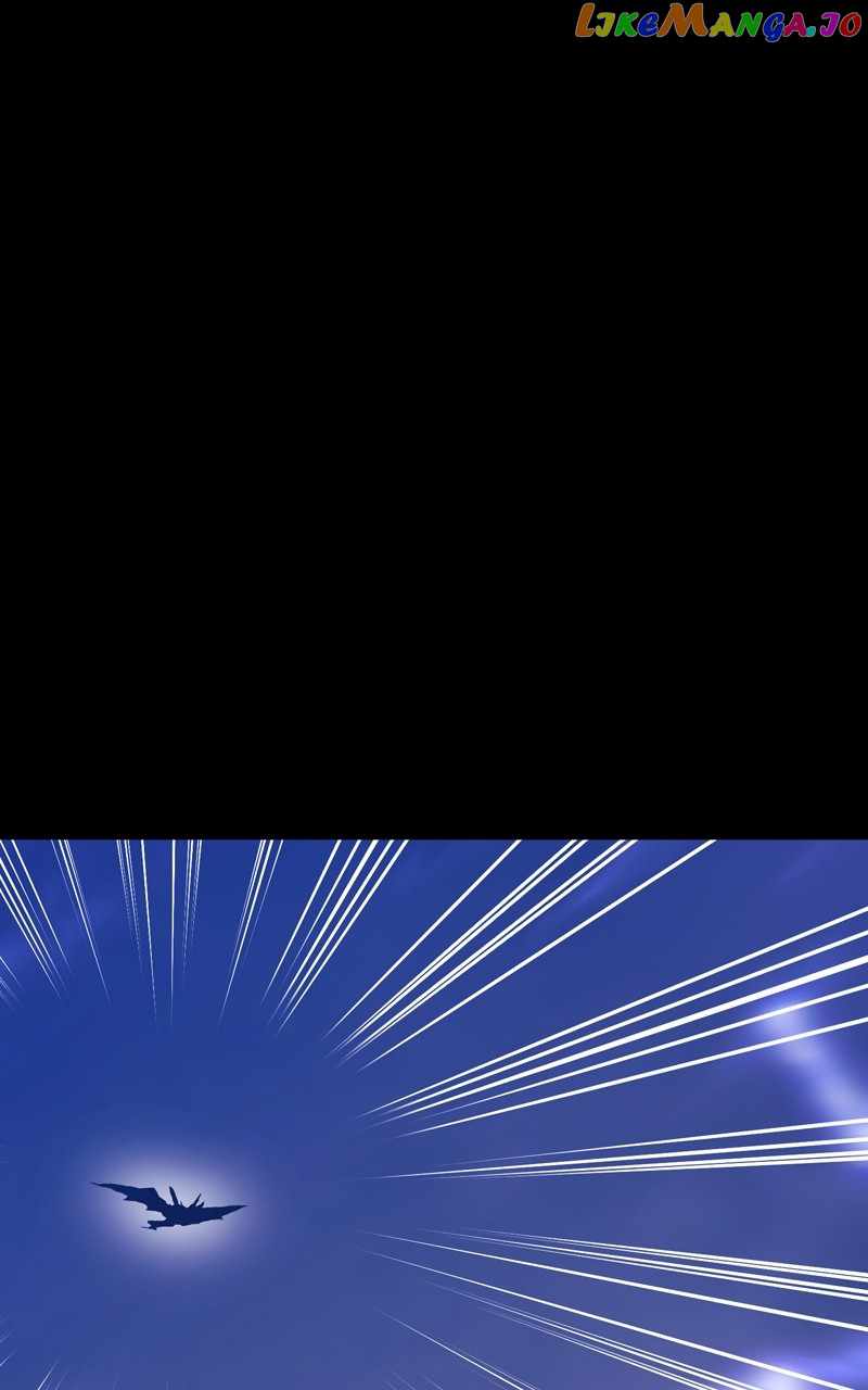 +99 Wooden stick chapter 72 page 331