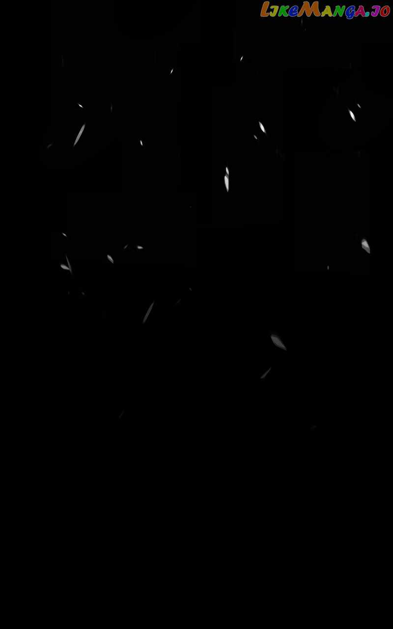 +99 Wooden stick chapter 72 page 342