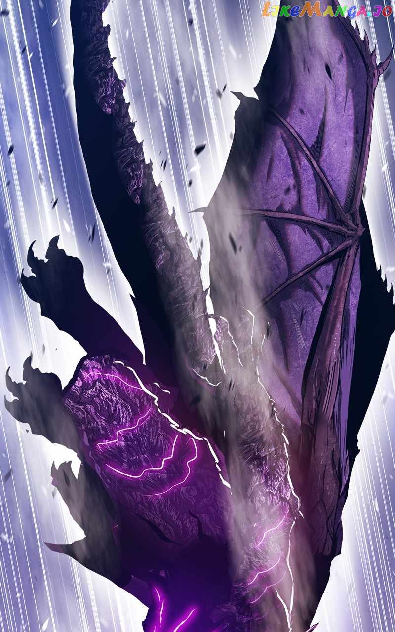 +99 Wooden stick chapter 72 page 344