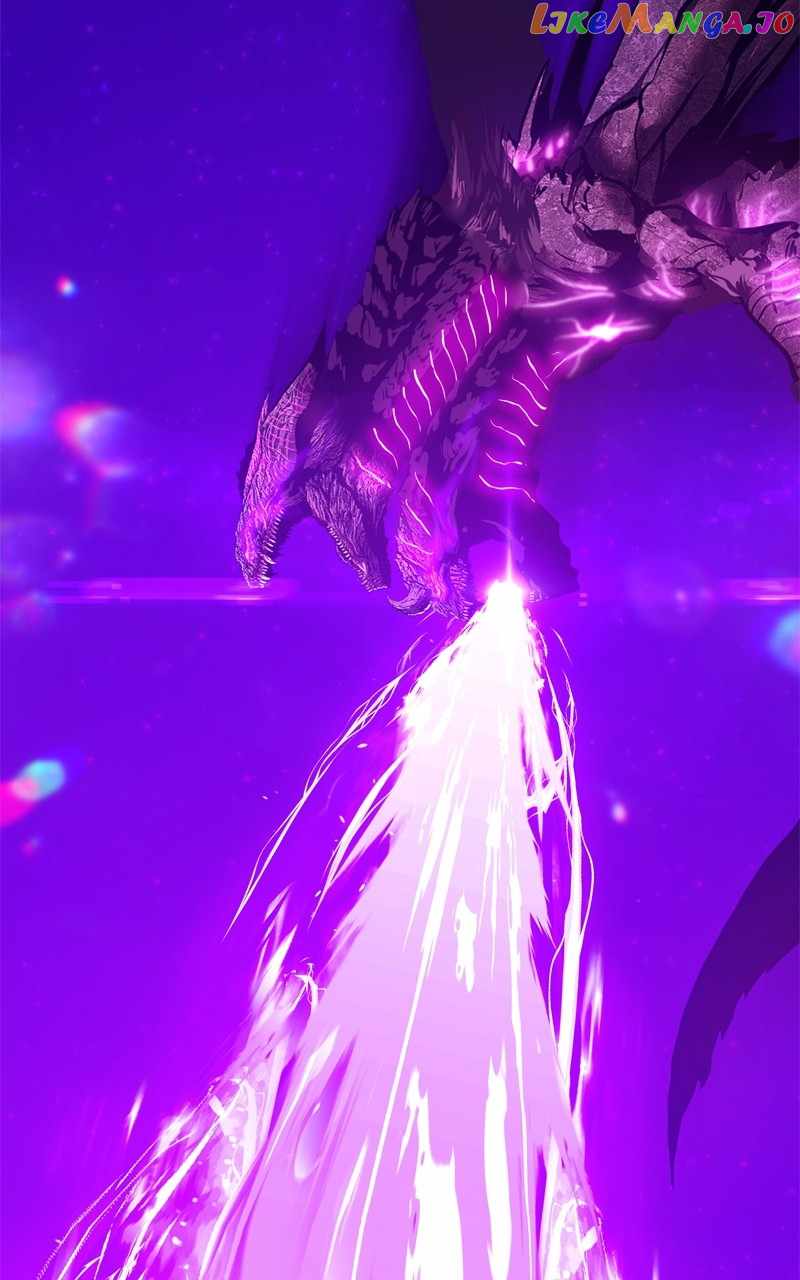 +99 Wooden stick chapter 72 page 35