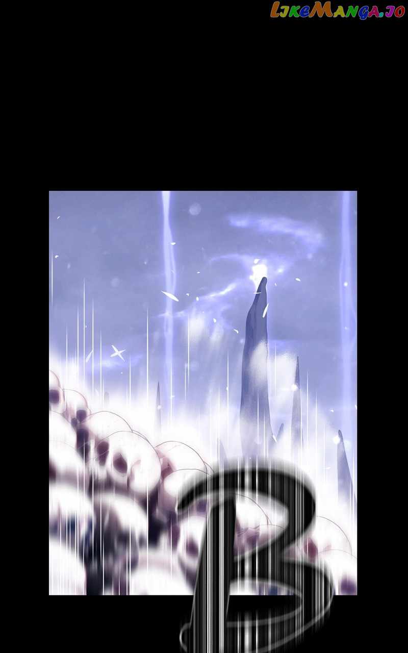 +99 Wooden stick chapter 72 page 352