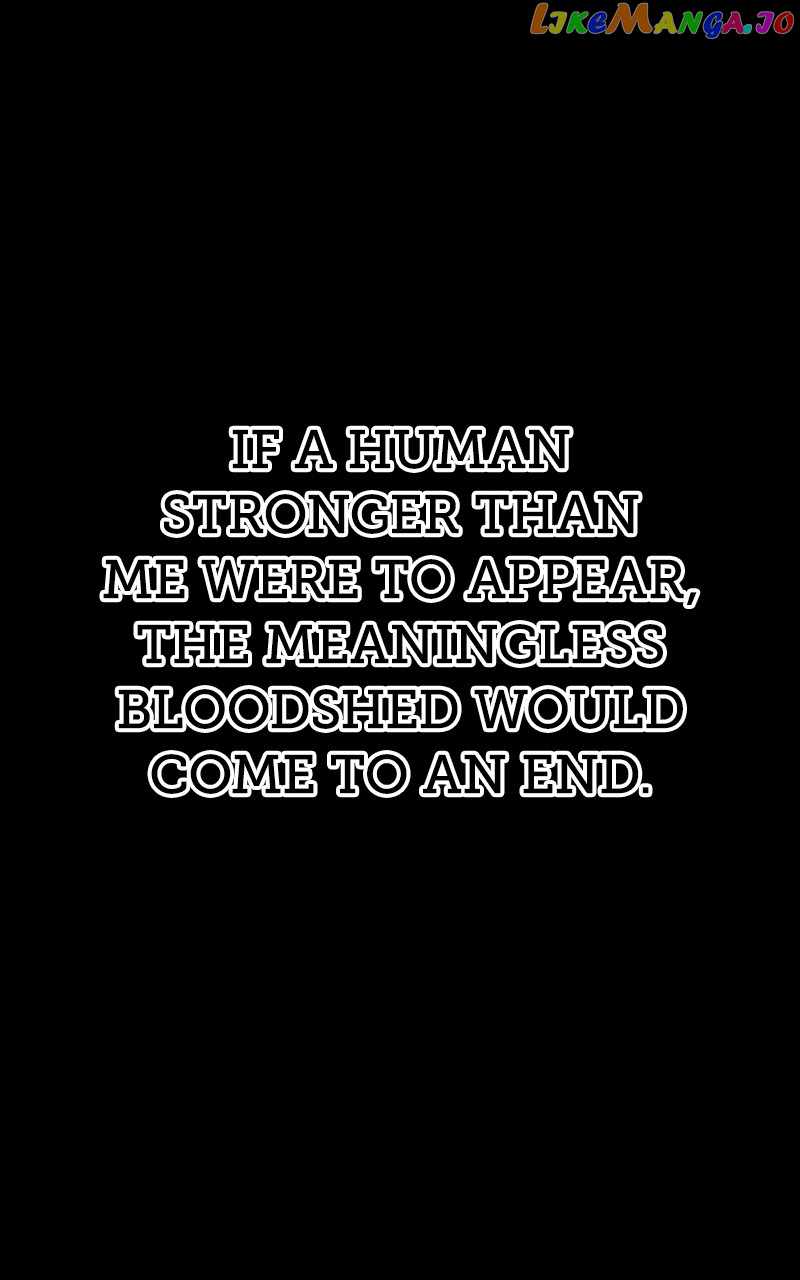 +99 Wooden stick chapter 72 page 360