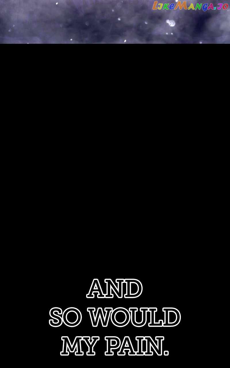 +99 Wooden stick chapter 72 page 362