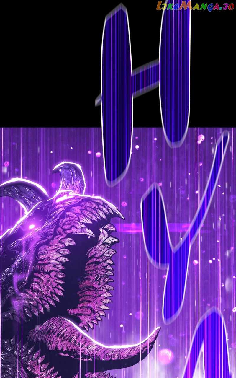 +99 Wooden stick chapter 72 page 369