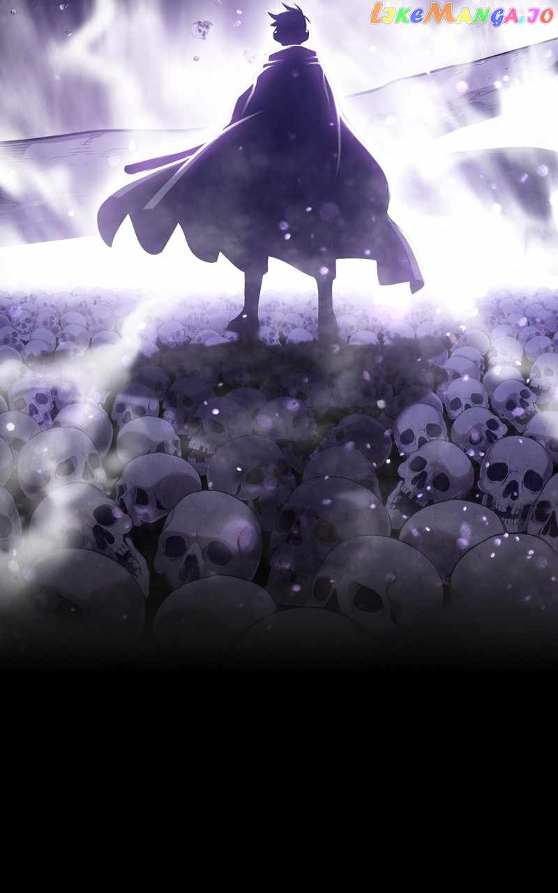 +99 Wooden stick chapter 72 page 379