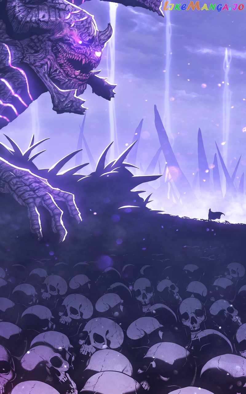 +99 Wooden stick chapter 72 page 382