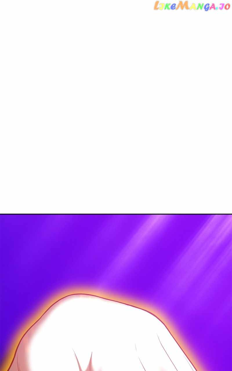 +99 Wooden stick chapter 72 page 40